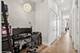 128 S Aberdeen Unit 6N, Chicago, IL 60607