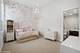 128 S Aberdeen Unit 6N, Chicago, IL 60607