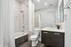 128 S Aberdeen Unit 6N, Chicago, IL 60607