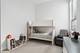 128 S Aberdeen Unit 6N, Chicago, IL 60607
