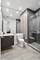 128 S Aberdeen Unit 6N, Chicago, IL 60607