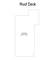 128 S Aberdeen Unit 6N, Chicago, IL 60607