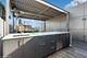 128 S Aberdeen Unit 6N, Chicago, IL 60607