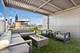 128 S Aberdeen Unit 6N, Chicago, IL 60607