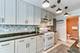 242 Harvest, Vernon Hills, IL 60061