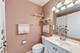 242 Harvest, Vernon Hills, IL 60061