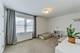 242 Harvest, Vernon Hills, IL 60061
