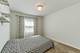 242 Harvest, Vernon Hills, IL 60061