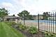 242 Harvest, Vernon Hills, IL 60061