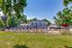 242 Harvest, Vernon Hills, IL 60061