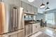 242 Harvest, Vernon Hills, IL 60061