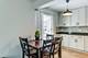 242 Harvest, Vernon Hills, IL 60061