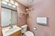 242 Harvest, Vernon Hills, IL 60061