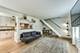 242 Harvest, Vernon Hills, IL 60061