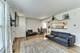 242 Harvest, Vernon Hills, IL 60061