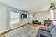 242 Harvest, Vernon Hills, IL 60061