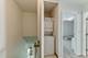 242 Harvest, Vernon Hills, IL 60061