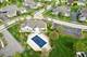 640 Schumann, Woodstock, IL 60098