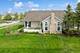640 Schumann, Woodstock, IL 60098