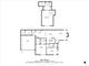 640 Schumann, Woodstock, IL 60098