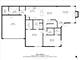 640 Schumann, Woodstock, IL 60098