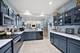 640 Schumann, Woodstock, IL 60098