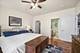 640 Schumann, Woodstock, IL 60098