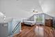 640 Schumann, Woodstock, IL 60098