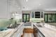 1705 W Leland, Chicago, IL 60640