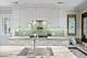 1705 W Leland, Chicago, IL 60640