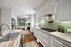 1705 W Leland, Chicago, IL 60640