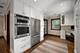 1705 W Leland, Chicago, IL 60640