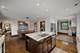 1705 W Leland, Chicago, IL 60640