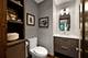 1705 W Leland, Chicago, IL 60640