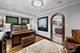 1705 W Leland, Chicago, IL 60640