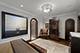 1705 W Leland, Chicago, IL 60640