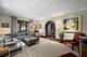 1705 W Leland, Chicago, IL 60640