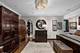 1705 W Leland, Chicago, IL 60640