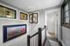 1705 W Leland, Chicago, IL 60640
