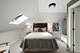 1705 W Leland, Chicago, IL 60640