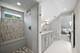 1705 W Leland, Chicago, IL 60640