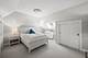 1705 W Leland, Chicago, IL 60640