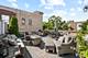 1705 W Leland, Chicago, IL 60640