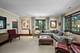 1705 W Leland, Chicago, IL 60640