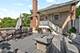 1705 W Leland, Chicago, IL 60640