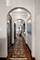 1705 W Leland, Chicago, IL 60640