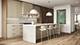 914 W Fletcher Unit 1, Chicago, IL 60657