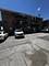 5846 W 77th Unit 303, Burbank, IL 60459