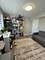 5846 W 77th Unit 303, Burbank, IL 60459