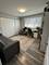 5846 W 77th Unit 303, Burbank, IL 60459